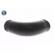 Gaine de suralimentation VAICO V10-2887 - Visuel 2