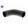 Gaine de suralimentation VAICO V10-2887 - Visuel 3