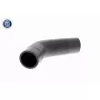 Gaine de suralimentation VAICO V10-2888 - Visuel 1