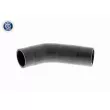 Gaine de suralimentation VAICO V10-2888 - Visuel 2