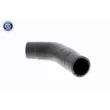 Gaine de suralimentation VAICO V10-2888 - Visuel 3