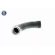 Gaine de suralimentation VAICO V10-2889 - Visuel 1