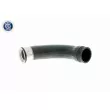 Gaine de suralimentation VAICO V10-2889 - Visuel 2