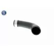 Gaine de suralimentation VAICO V10-2889 - Visuel 3