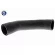 Gaine de suralimentation VAICO V10-2890 - Visuel 1