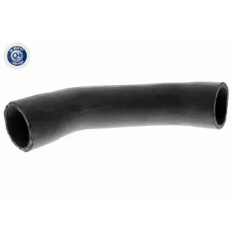 Gaine de suralimentation VAICO V10-2890
