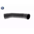 Gaine de suralimentation VAICO V10-2890 - Visuel 2