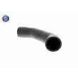 Gaine de suralimentation VAICO V10-2890 - Visuel 3