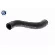 Gaine de suralimentation VAICO V10-2891 - Visuel 2