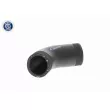 Gaine de suralimentation VAICO V10-2892 - Visuel 1