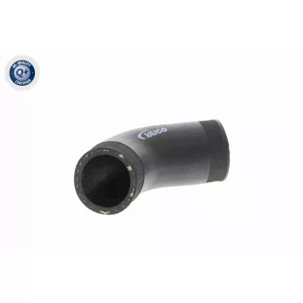 Gaine de suralimentation VAICO V10-2892