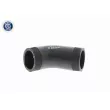 Gaine de suralimentation VAICO V10-2892 - Visuel 2