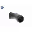 Gaine de suralimentation VAICO V10-2892 - Visuel 3