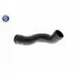 Gaine de suralimentation VAICO V10-2893 - Visuel 2