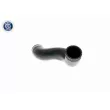 Gaine de suralimentation VAICO V10-2893 - Visuel 3