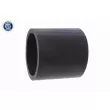 Gaine de suralimentation VAICO V10-2894 - Visuel 1