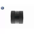 Gaine de suralimentation VAICO V10-2894 - Visuel 2