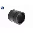 Gaine de suralimentation VAICO V10-2894 - Visuel 3