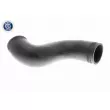 Gaine de suralimentation VAICO V10-2895 - Visuel 2