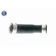 Gaine de suralimentation VAICO V10-2896 - Visuel 2