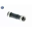 Gaine de suralimentation VAICO V10-2896 - Visuel 3