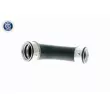 Gaine de suralimentation VAICO V10-2897 - Visuel 2