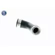 Gaine de suralimentation VAICO V10-2897 - Visuel 3