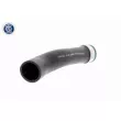 Gaine de suralimentation VAICO V10-2898 - Visuel 1