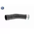 Gaine de suralimentation VAICO V10-2898 - Visuel 2