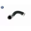 Gaine de suralimentation VAICO V10-2899 - Visuel 1