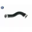 Gaine de suralimentation VAICO V10-2899 - Visuel 2