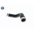 Gaine de suralimentation VAICO V10-2899 - Visuel 3