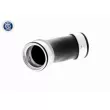 Gaine de suralimentation VAICO V10-2900 - Visuel 1