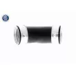 Gaine de suralimentation VAICO V10-2900 - Visuel 2