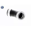 Gaine de suralimentation VAICO V10-2900 - Visuel 3