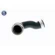 Gaine de suralimentation VAICO V10-2901 - Visuel 1