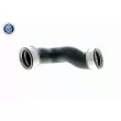 Gaine de suralimentation VAICO V10-2901 - Visuel 2