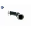 Gaine de suralimentation VAICO V10-2901 - Visuel 3