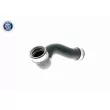 Gaine de suralimentation VAICO V10-2902 - Visuel 1