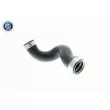 Gaine de suralimentation VAICO V10-2902 - Visuel 3