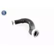 Gaine de suralimentation VAICO V10-2903 - Visuel 3