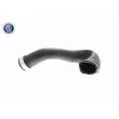 Gaine de suralimentation VAICO V10-2904 - Visuel 2