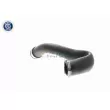 Gaine de suralimentation VAICO V10-2904 - Visuel 3