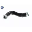Gaine de suralimentation VAICO V10-2905 - Visuel 2