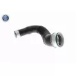 Gaine de suralimentation VAICO V10-2905 - Visuel 3