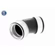 Gaine de suralimentation VAICO V10-2906 - Visuel 1