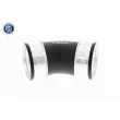 Gaine de suralimentation VAICO V10-2906 - Visuel 2