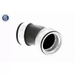 Gaine de suralimentation VAICO V10-2906 - Visuel 3