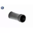 Gaine de suralimentation VAICO V10-2907 - Visuel 3