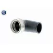 Gaine de suralimentation VAICO V10-2908 - Visuel 2